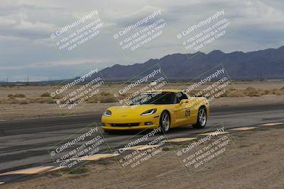 media/Nov-22-2025-Speed Ventures (Sat) [[a198746dab]]/6-Purple Group/Session 2 (Turn 4 Inside)/